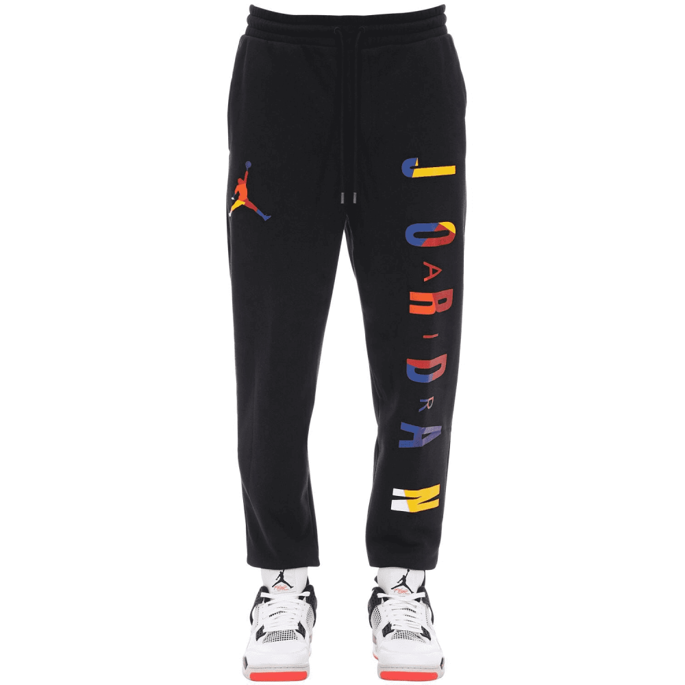 pantaloni palestra nike uomo pantaloni palestra nike uomo