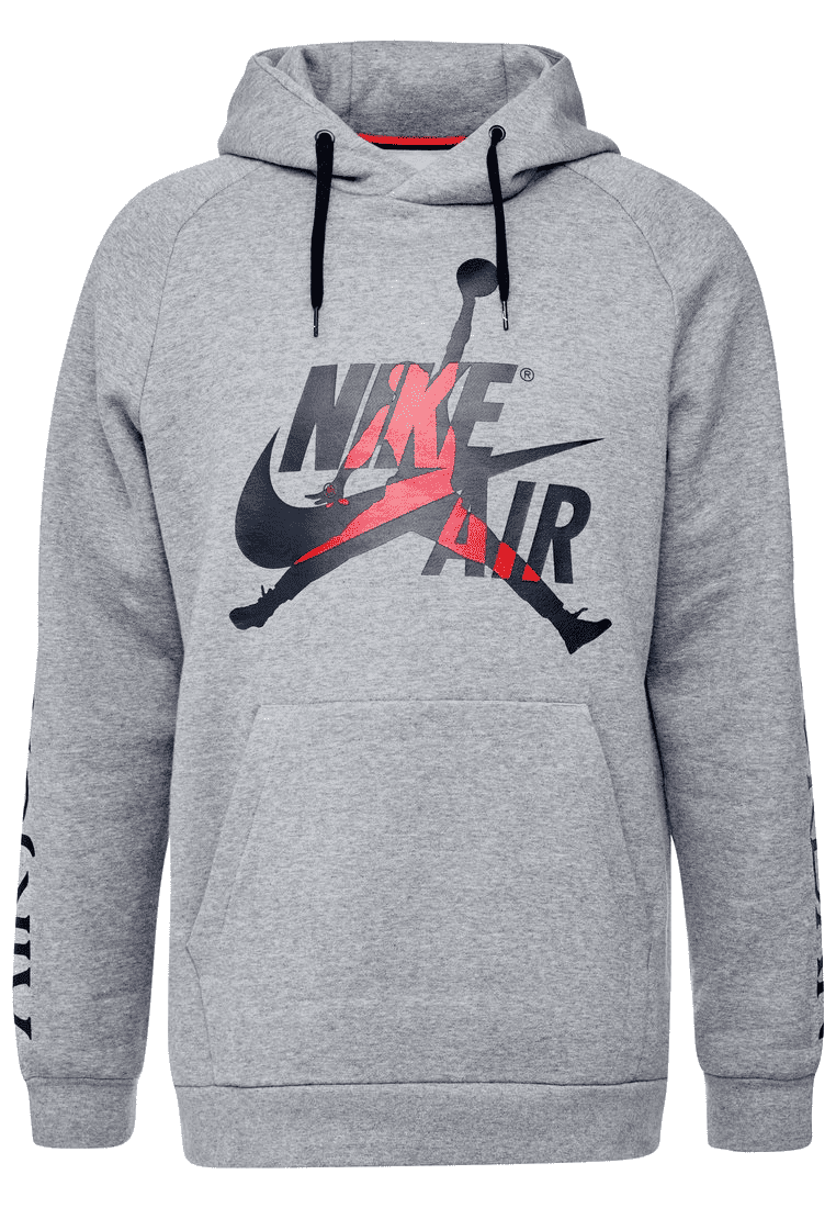 felpa nike jordan