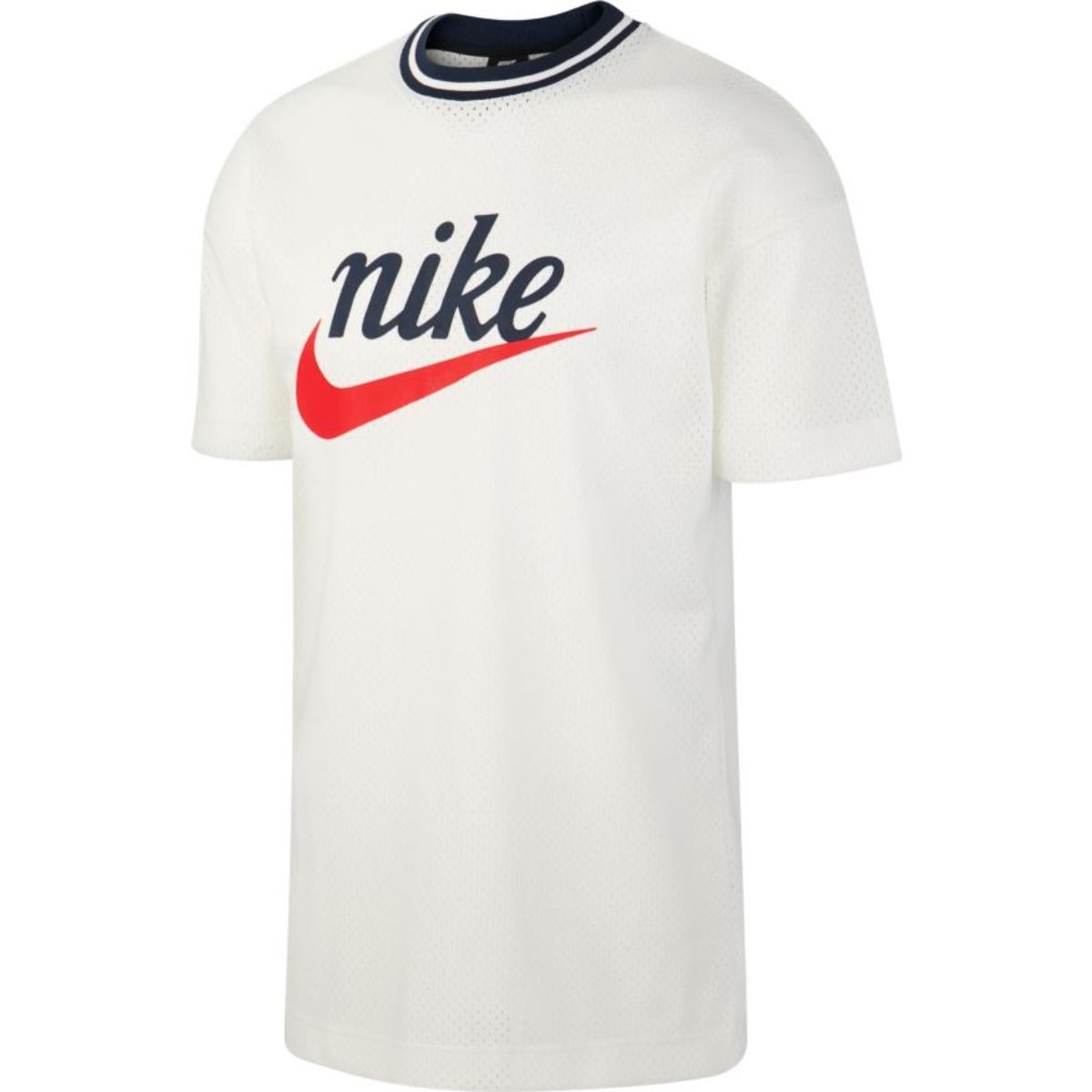 maglietta uomo nike sportswear maglietta uomo nike sportswear