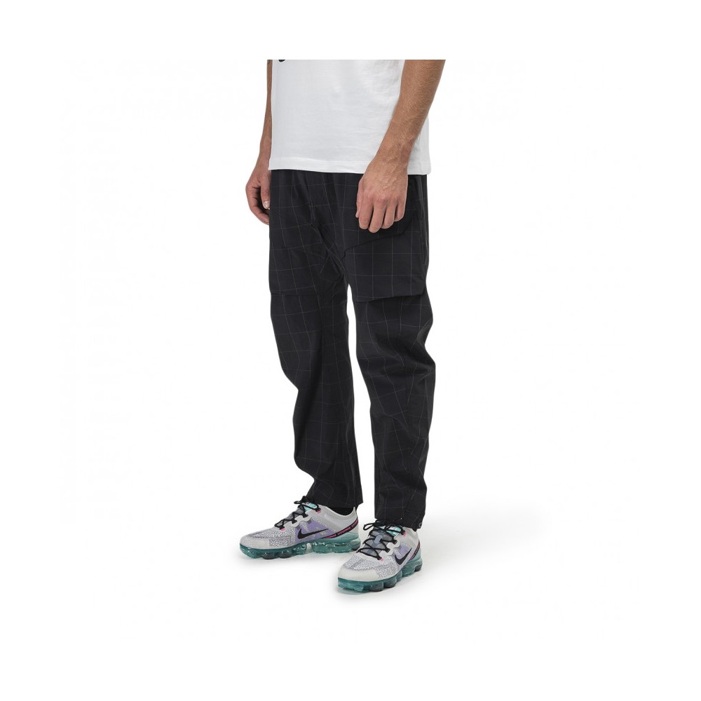 nike pantaloni palestra nike pantaloni palestra