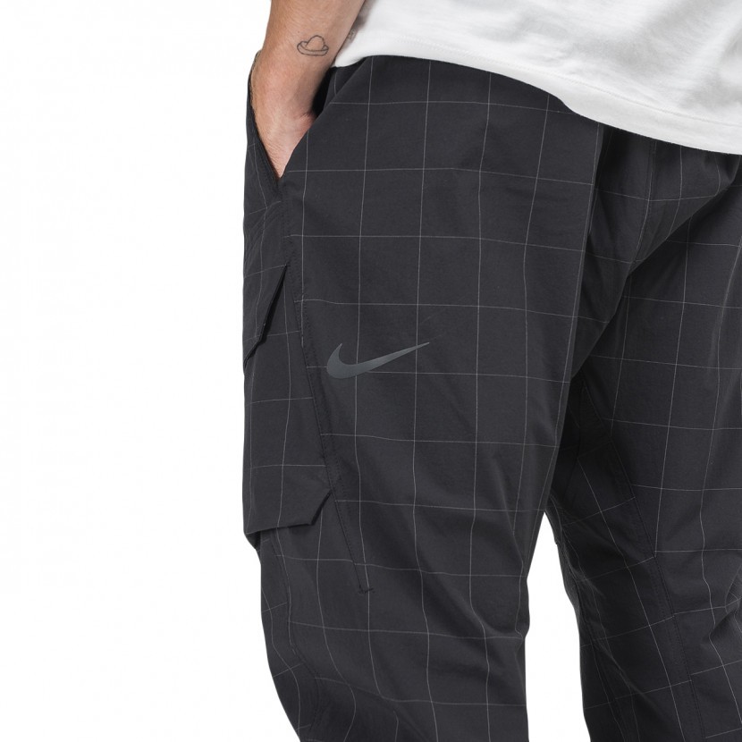 pantaloni palestra nike donna pantaloni palestra nike donna