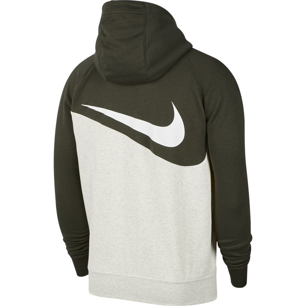 felpa uomo nike