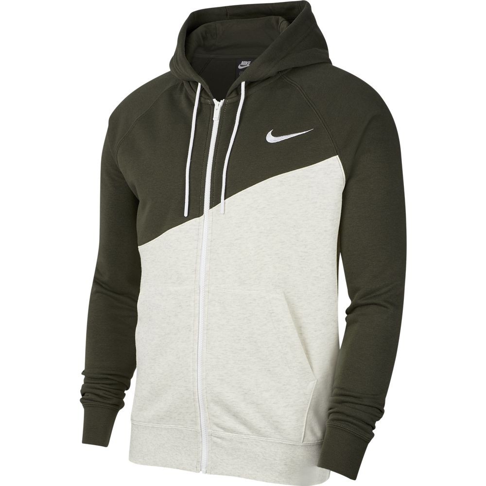felpa aperta nike uomo felpa aperta nike uomo