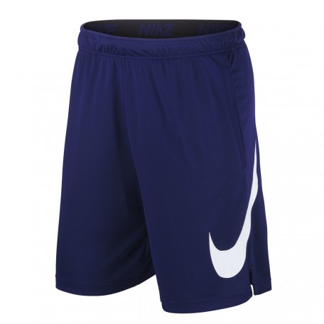 pantaloncini nike palestra