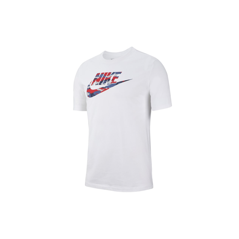 maglia nike uomo argento