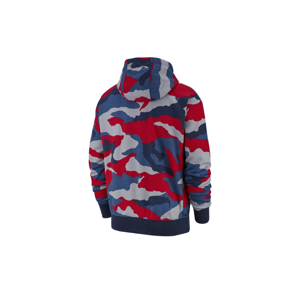 felpa nike uomo palestra felpa nike uomo palestra