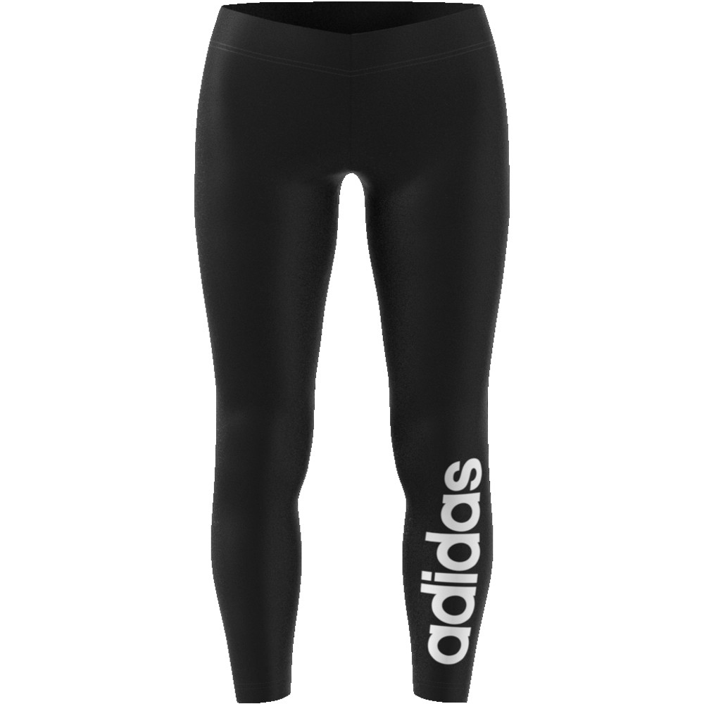 pantaloni adidas leggins