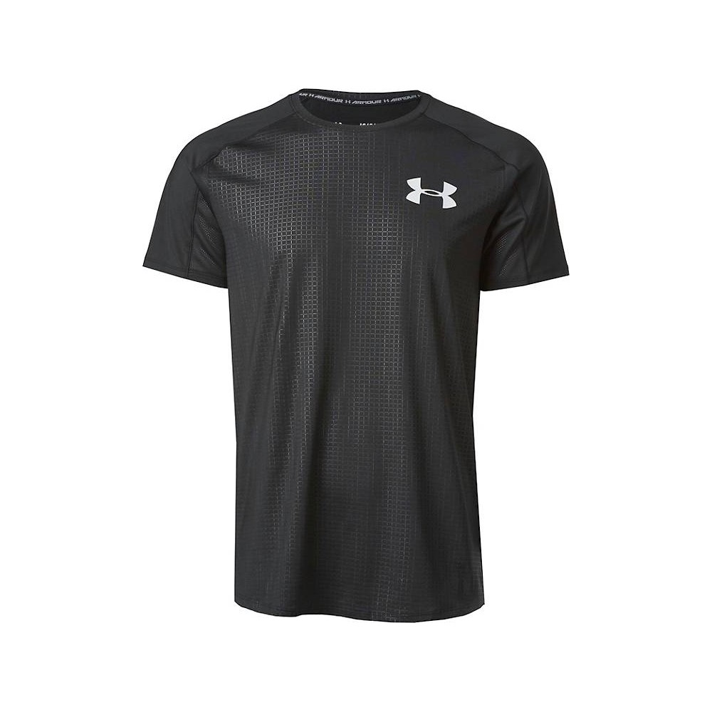 under armour pantaloni palestra