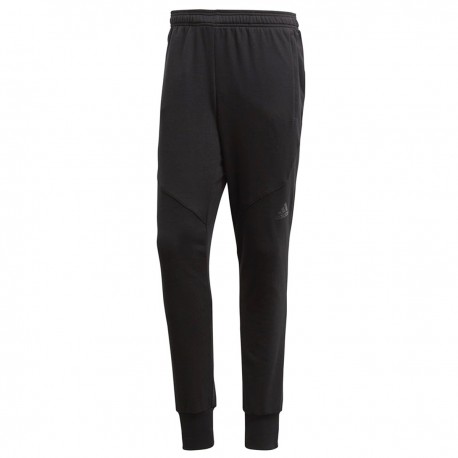 pantaloni adidas neri uomo pantaloni adidas neri uomo