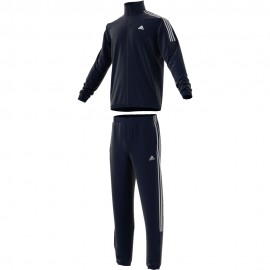 tute adidas squadre