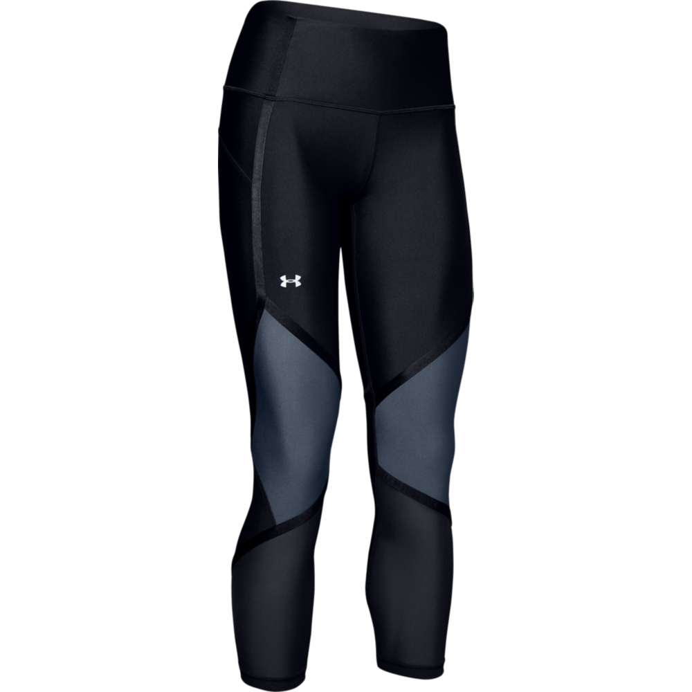 under armour donna tuta