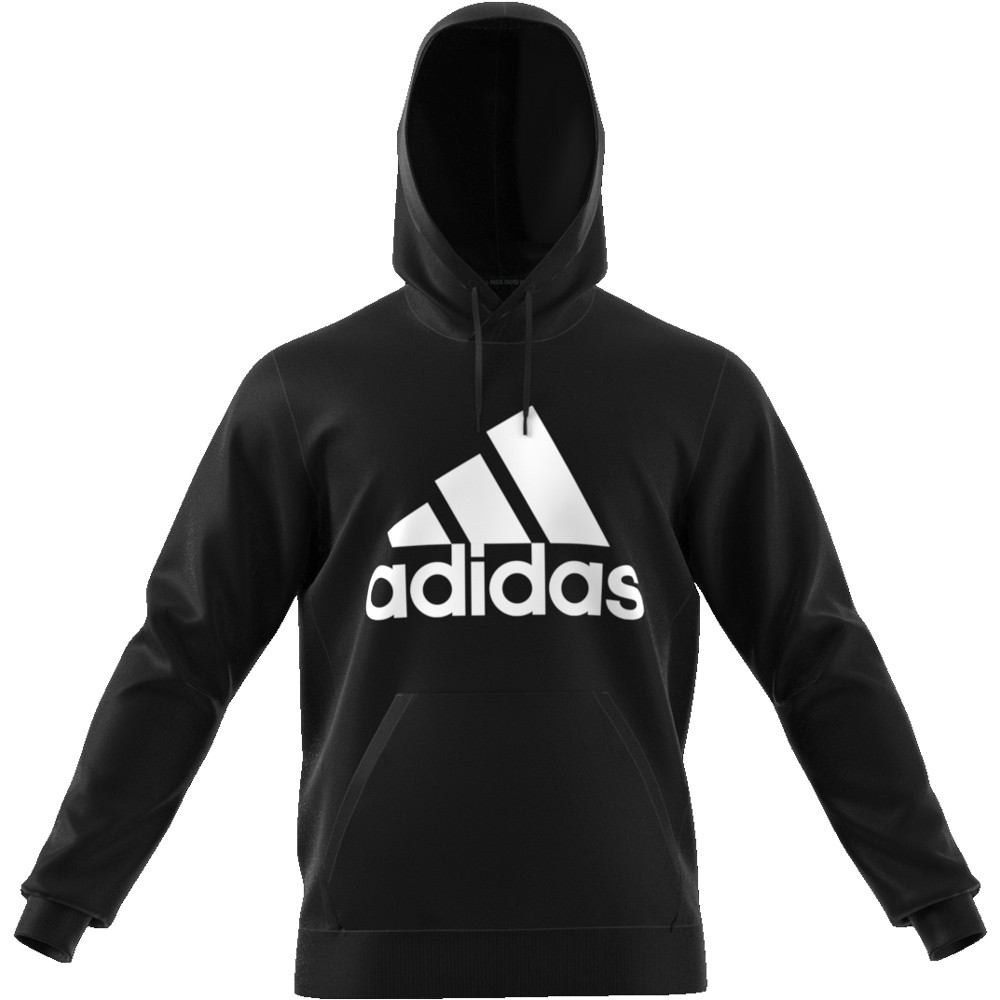 felpa uomo adidas con cappuccio felpa uomo adidas con cappuccio