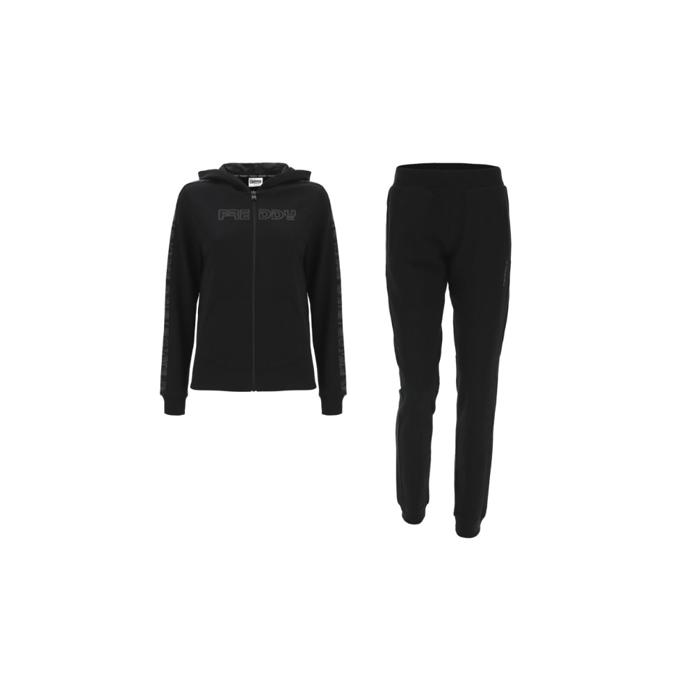 tuta under armour fantasia