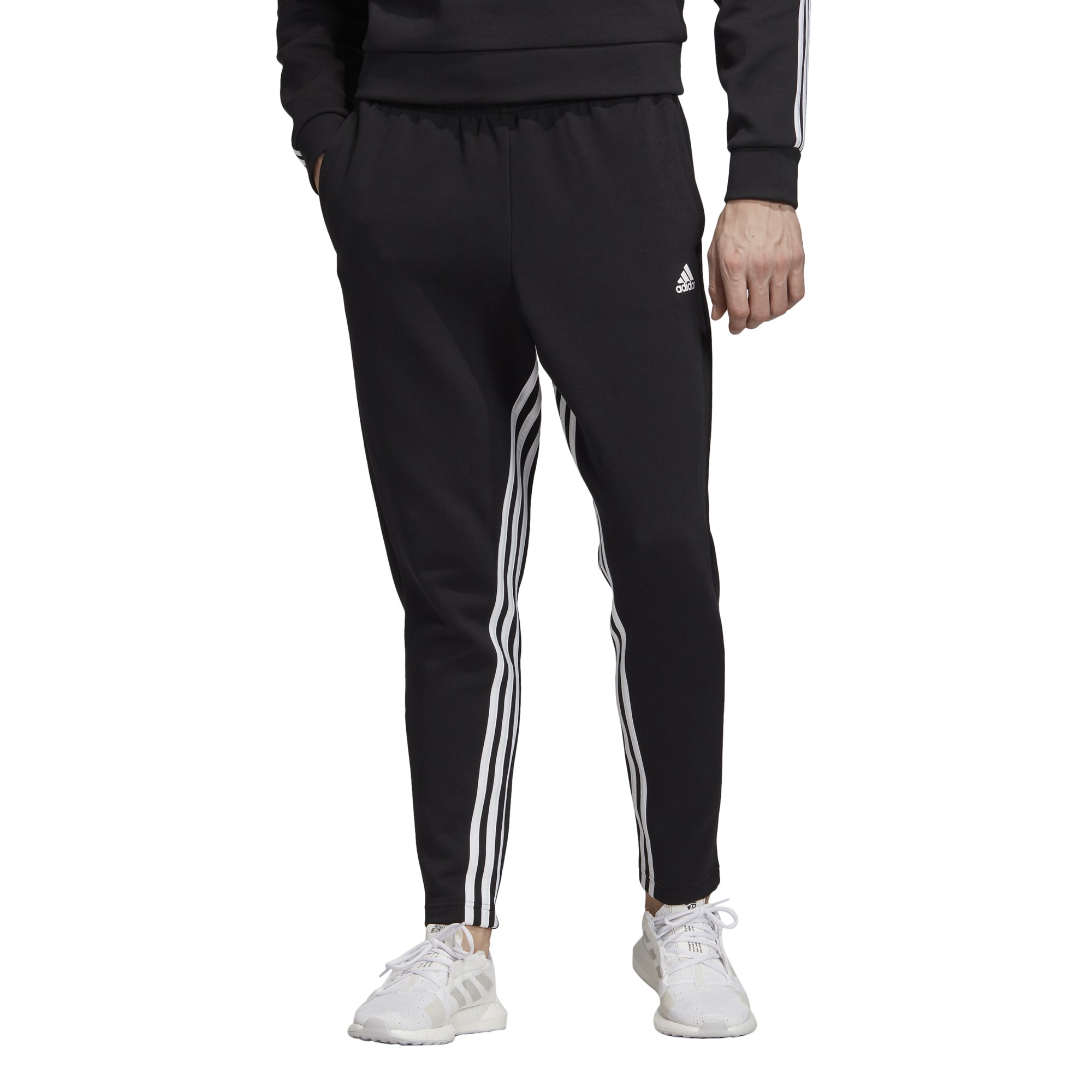 adidas pantaloni palestra