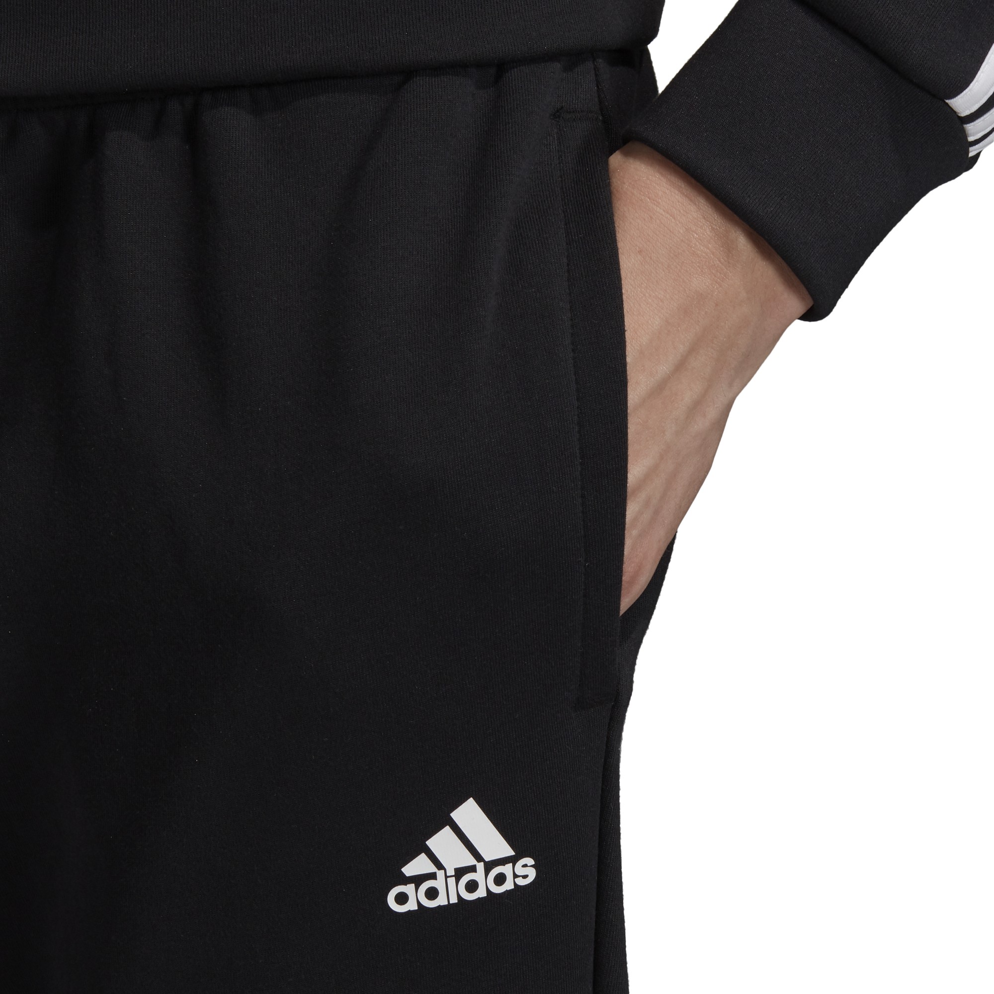 pantaloni palestra uomo adidas pantaloni palestra uomo adidas