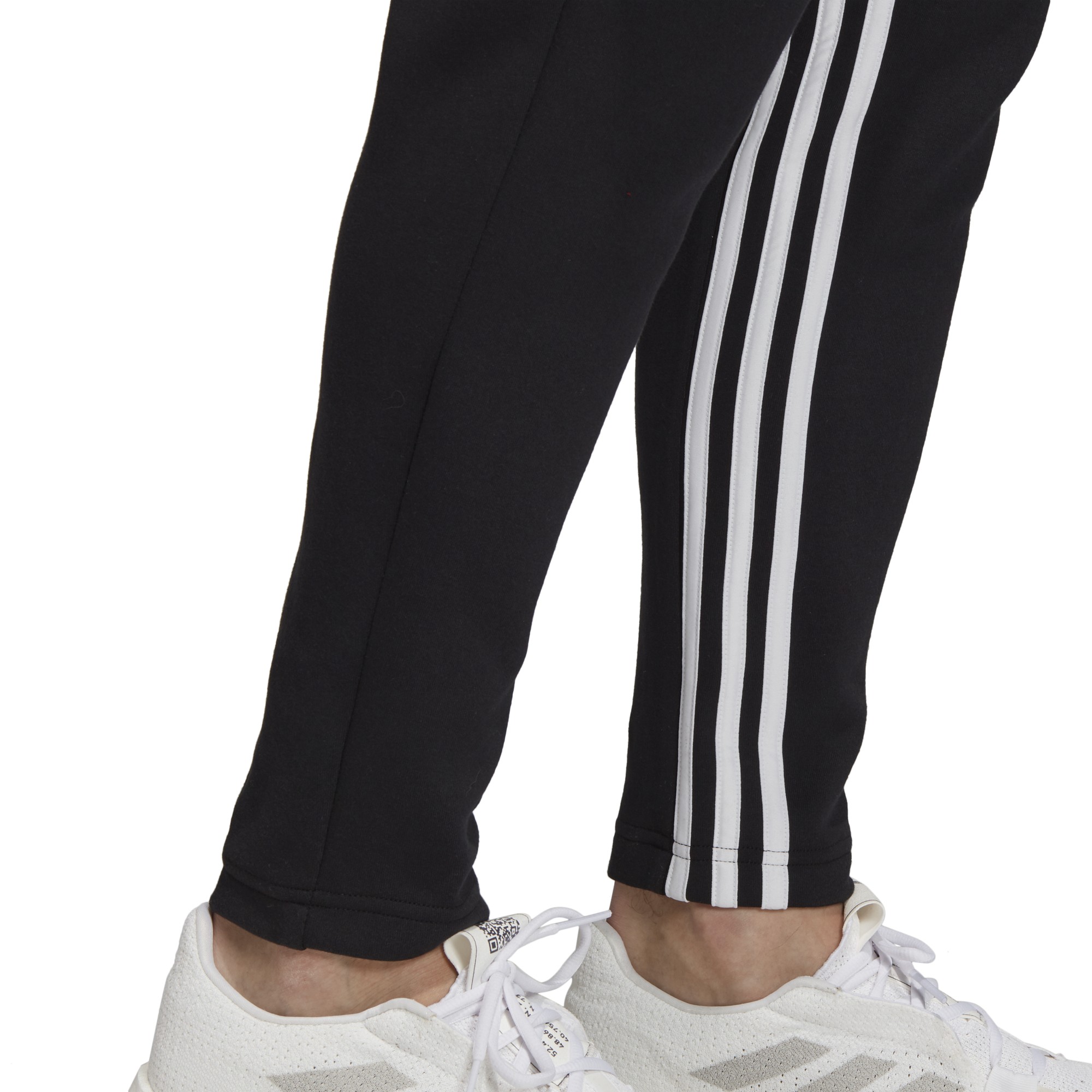 pantaloni palestra uomo adidas pantaloni palestra uomo adidas