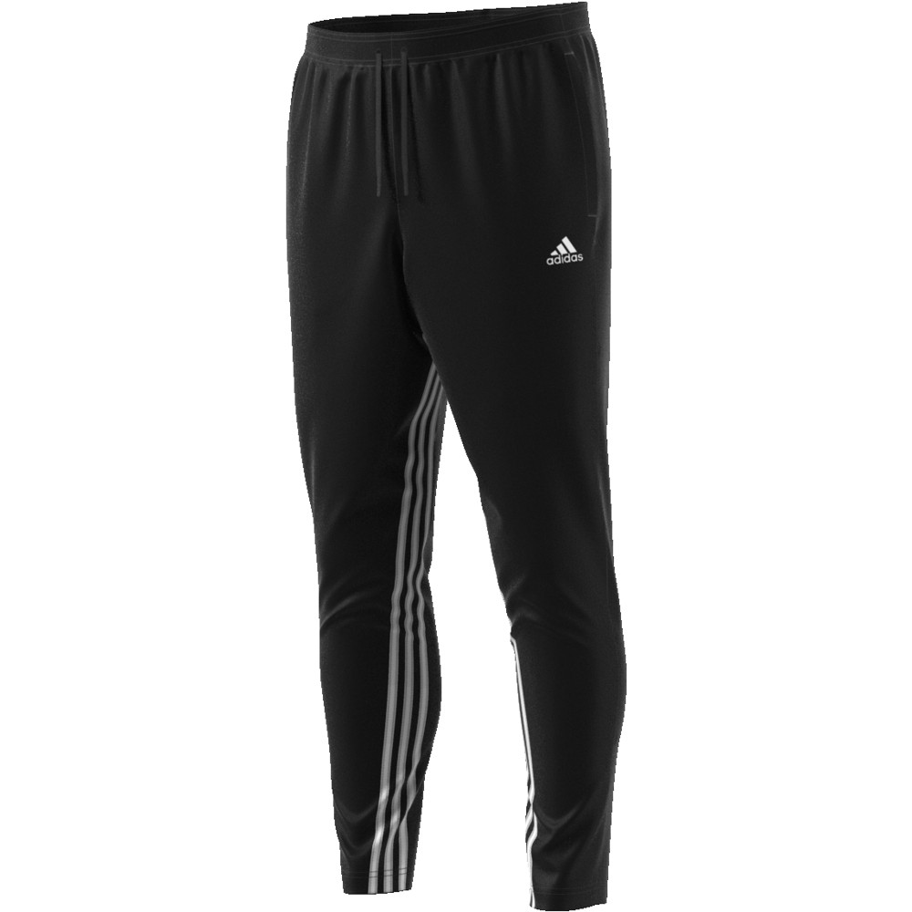 abbigliamento palestra adidas uomo