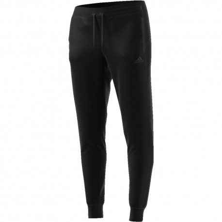 pantaloni palestra adidas