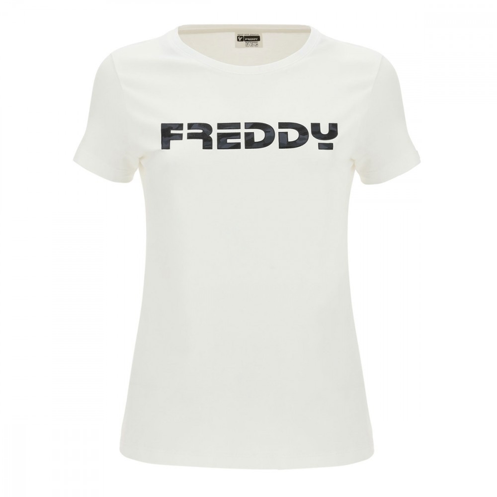 maglietta freddy