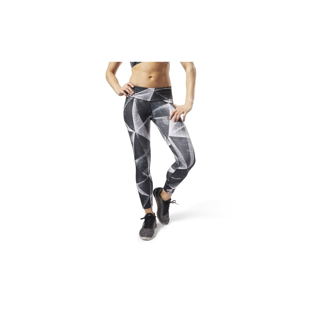 leggings adidas donna 2017 grigi leggings adidas donna 2017 grigi