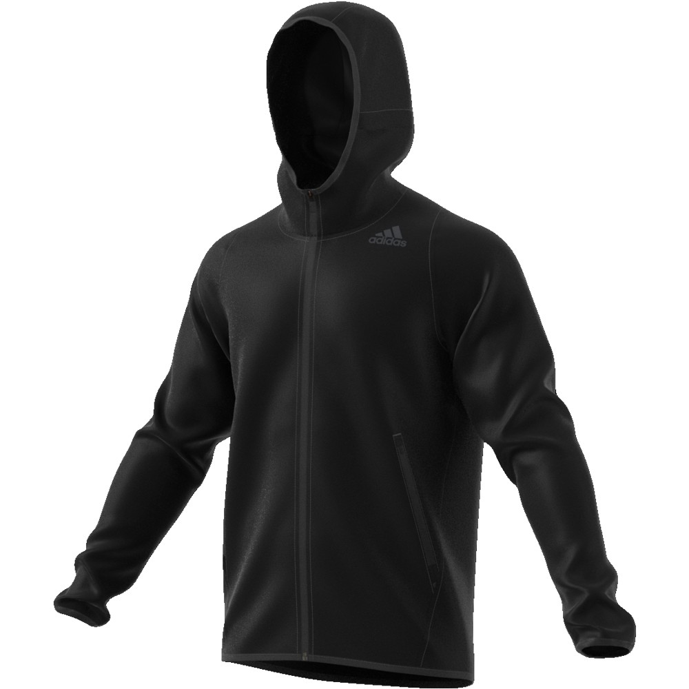 adidas felpa adidas felpa