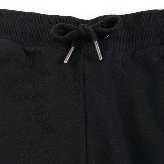 fila pantaloni palestra