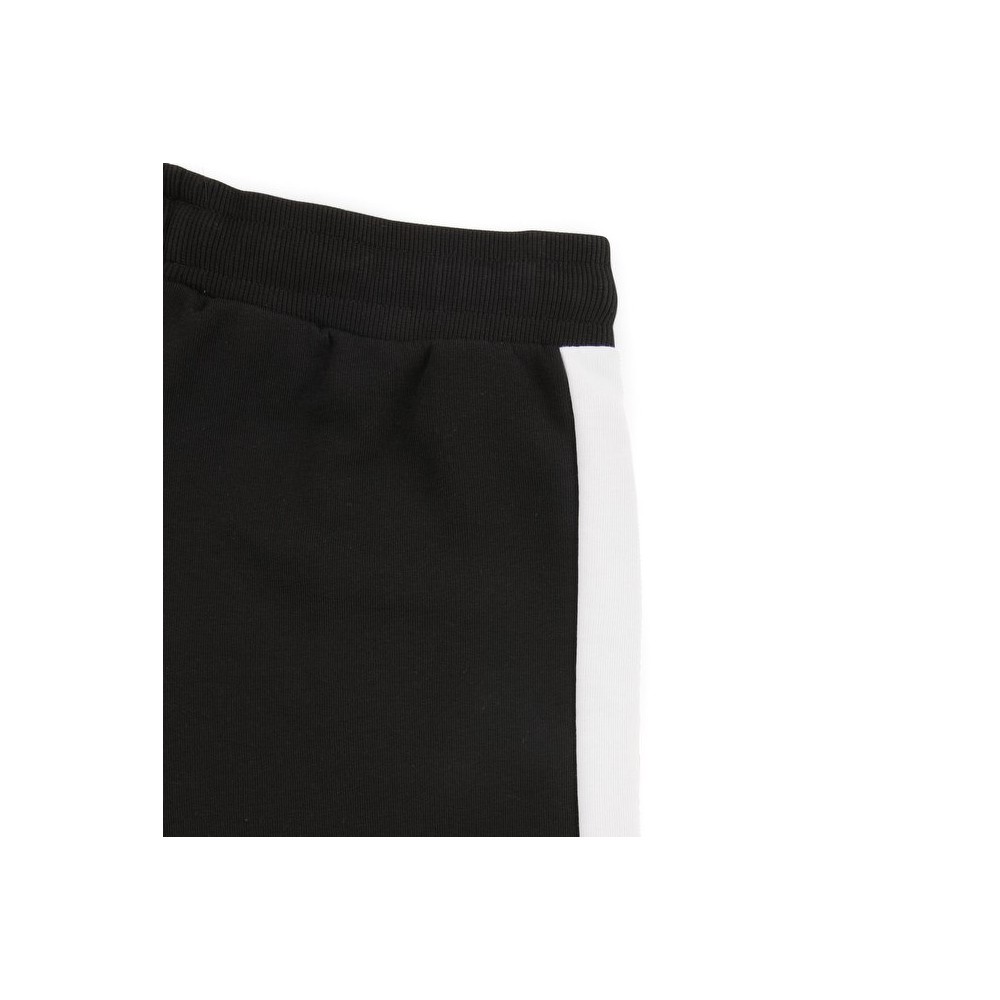 fila pantaloni palestra