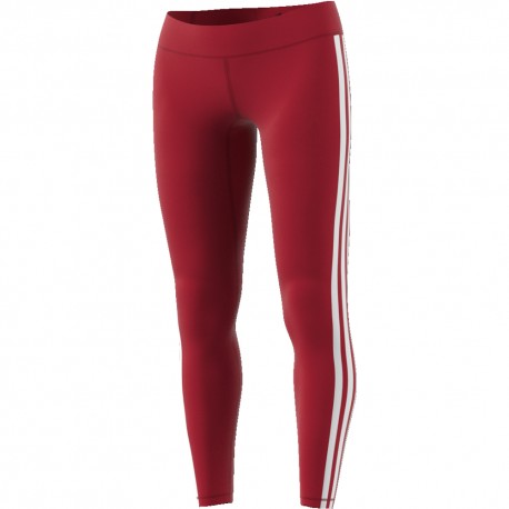 leggings adidas bordeaux