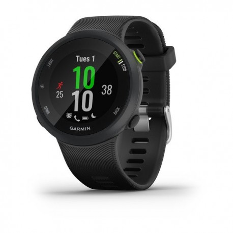 orologio trekking
