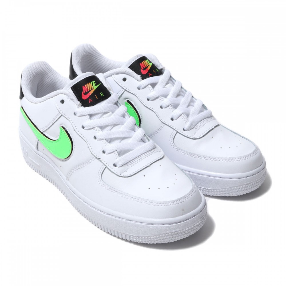 air force 1 baffo nero air force 1 baffo nero
