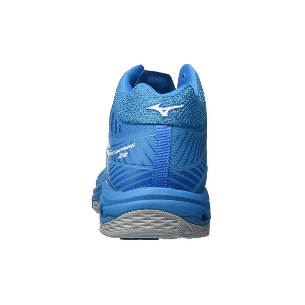 mizuno wave lightning z4 alte