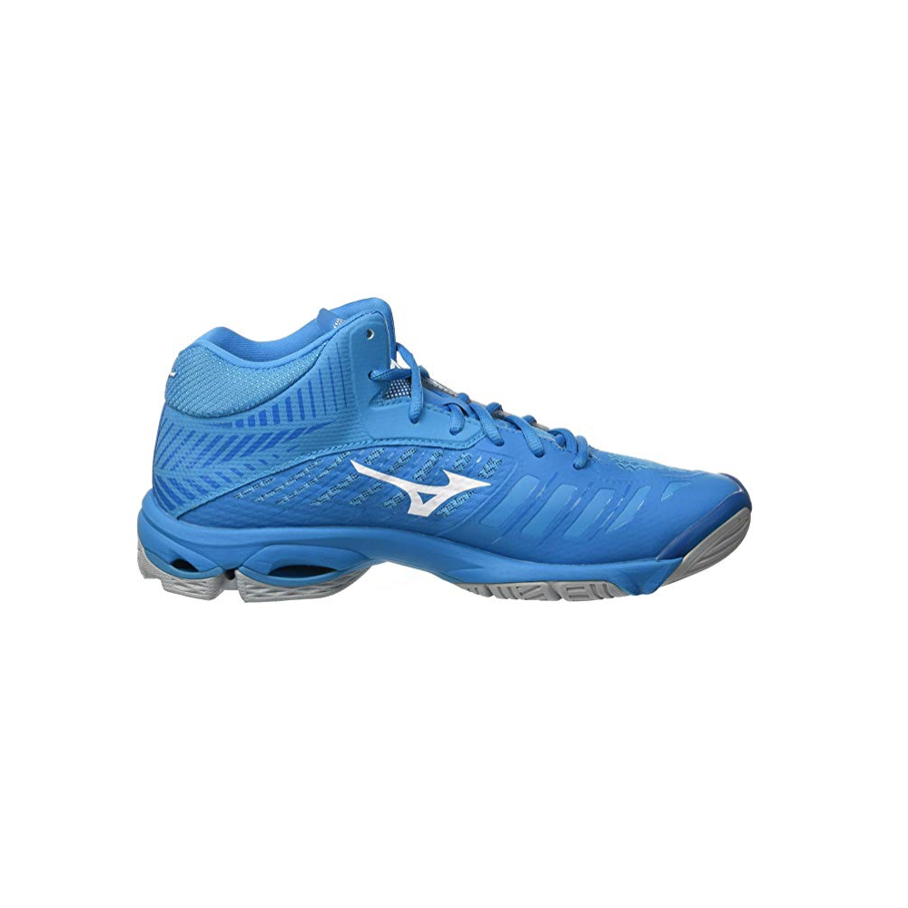 scarpe pallavolo mizuno uomo