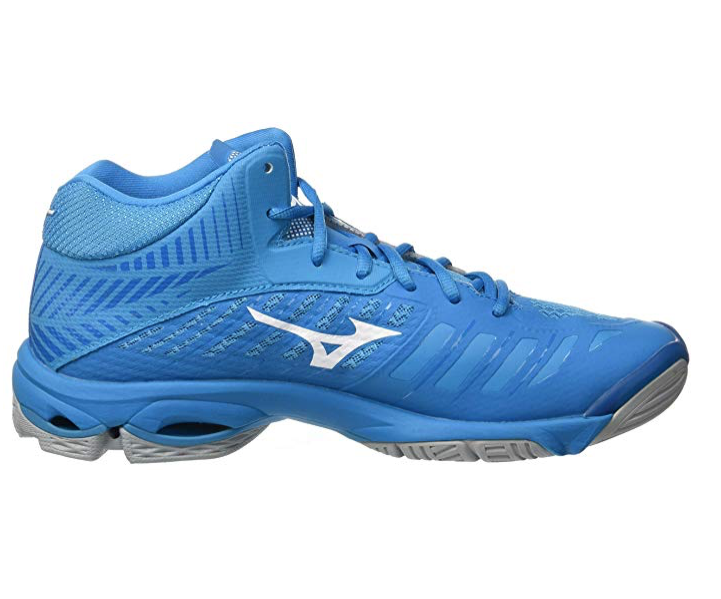 mizuno wave lightning z3 uomo scontate