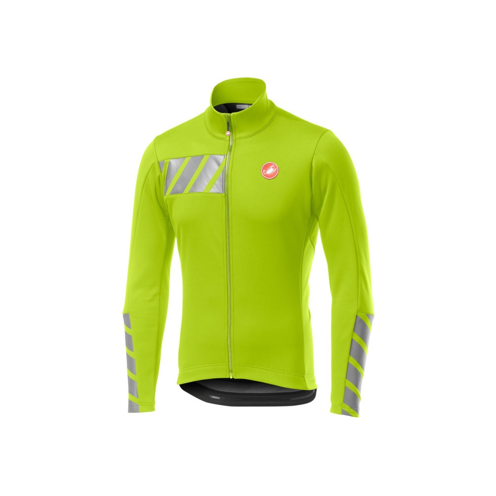 Abbigliamento Invernale Ciclismo Castelli Online, 53% OFF | seaforthland.com