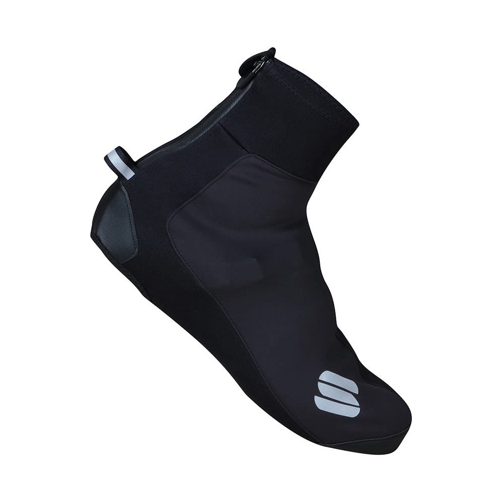 Copriscarpe Ciclismo
