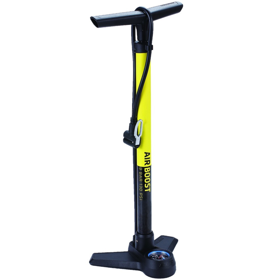 pompe da bicicletta