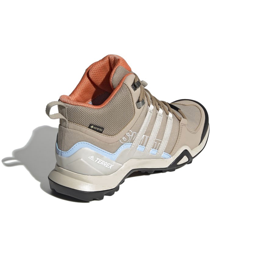 adidas scarpe trekking donna adidas scarpe trekking donna