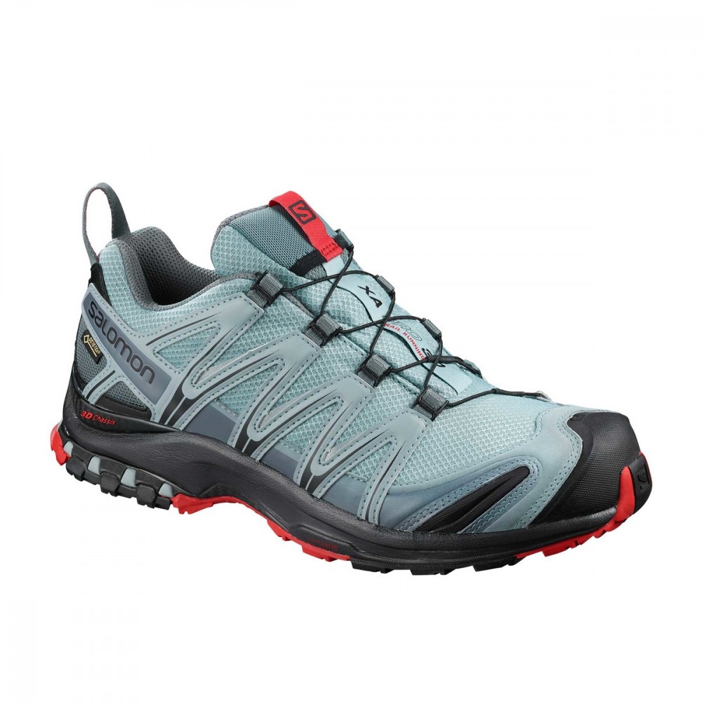 salomon scarpe