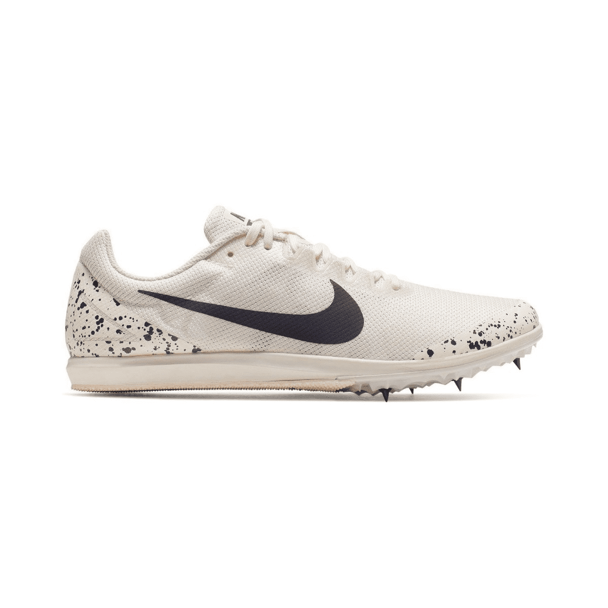 nike scarpe running