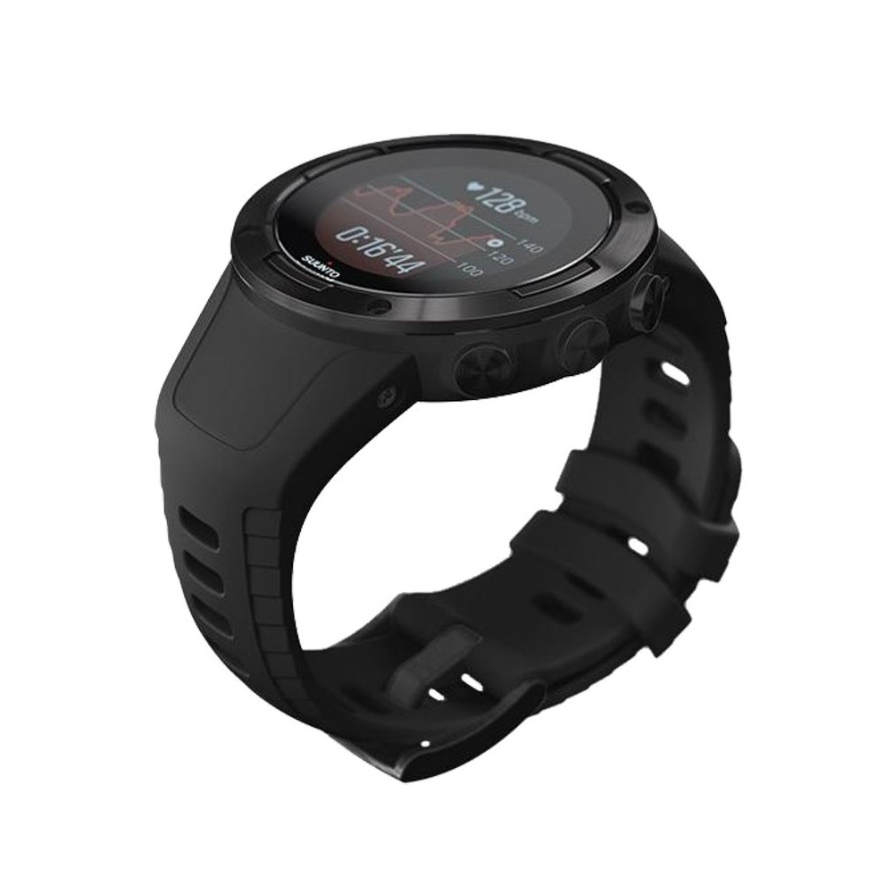 orologio trekking