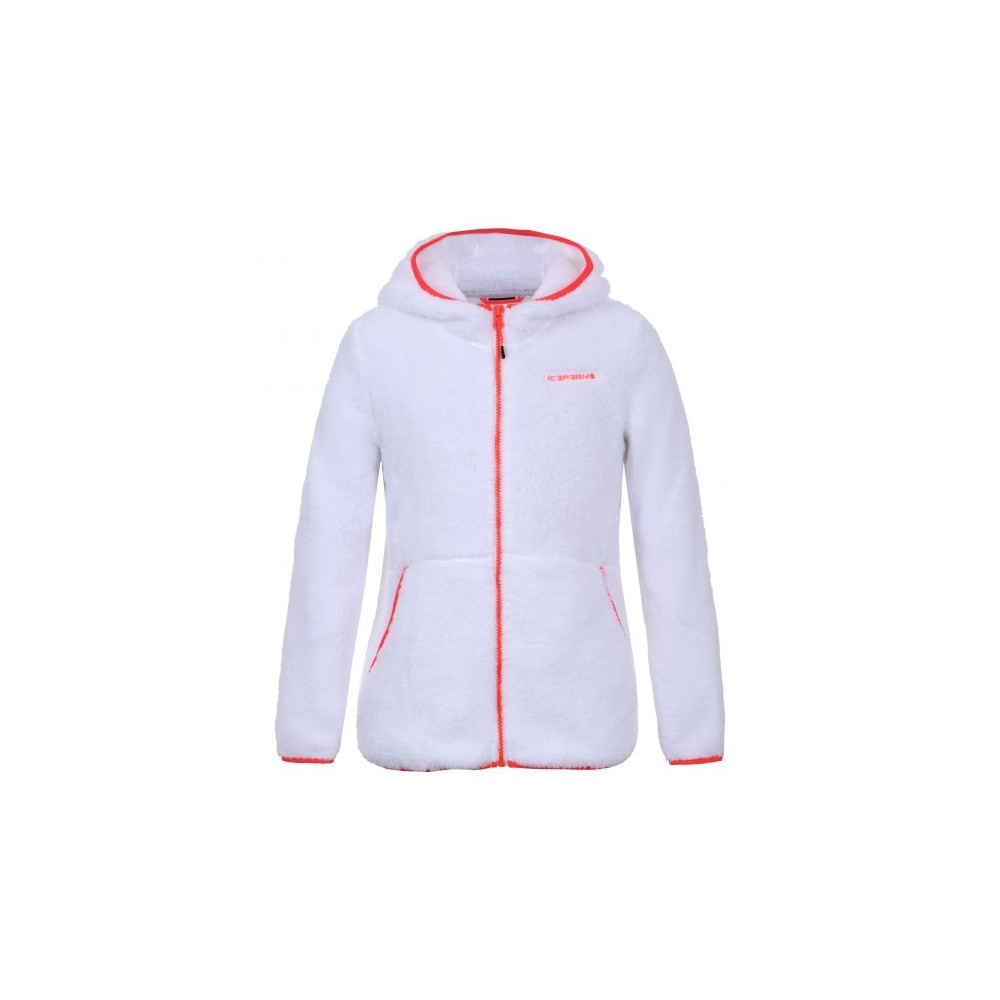 felpa bambino pile nike felpa bambino pile nike