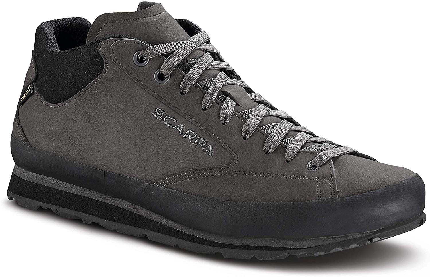 immagini ufficiali limpido in vista moda più desiderabile Trekking Scarpa Scarpe Mid Aspen GORE-TEX Grigio Uomo 32645-200,GRA... immagini ufficiali limpido in vista moda più desiderabile Trekking Scarpa Scarpe Mid Aspen GORE-TEX Grigio Uomo 32645-200,GRA...