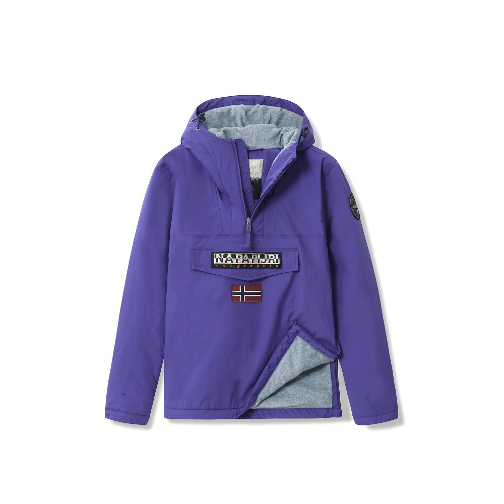 felpa adidas viola uomo felpa adidas viola uomo