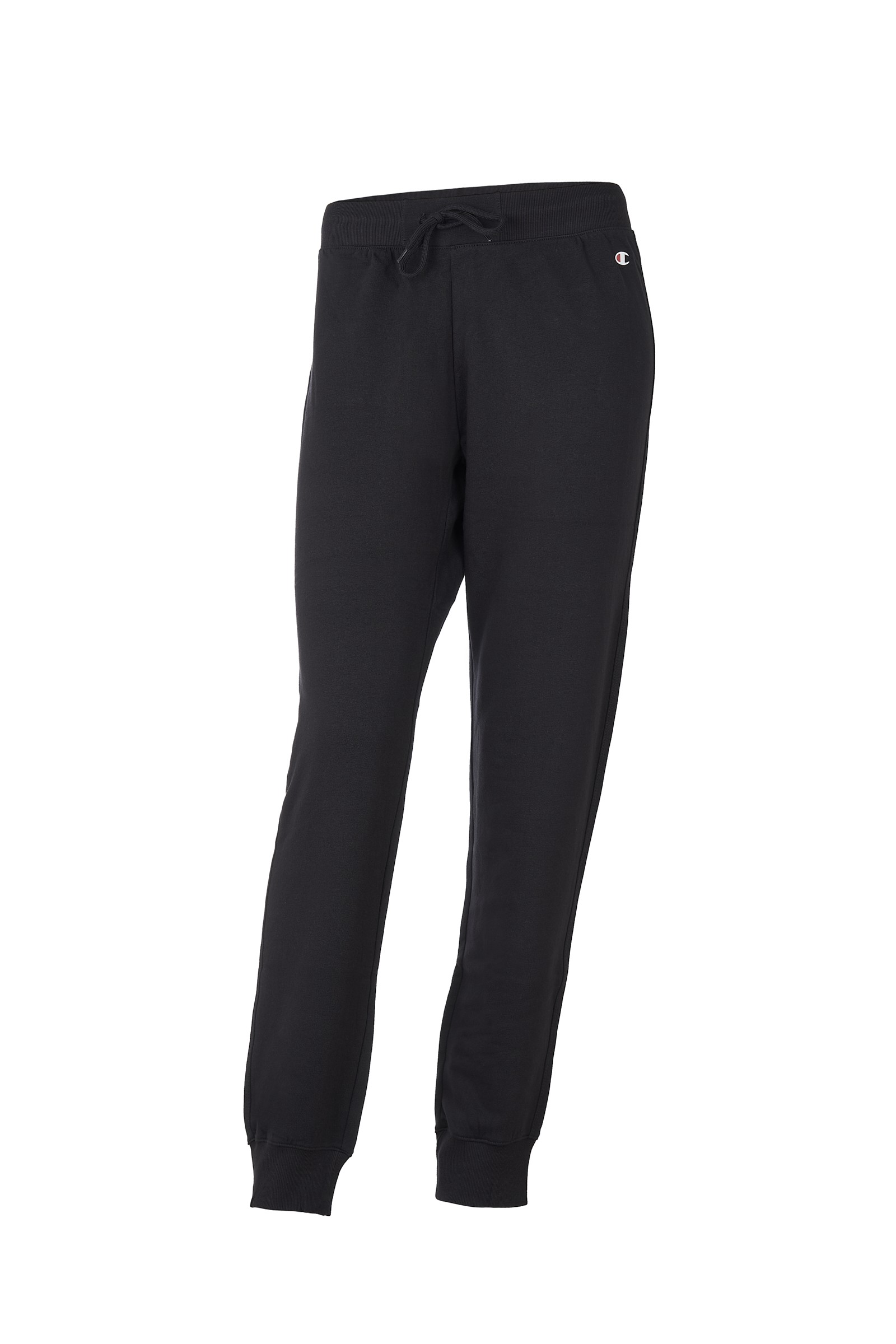 champion pantaloni palestra