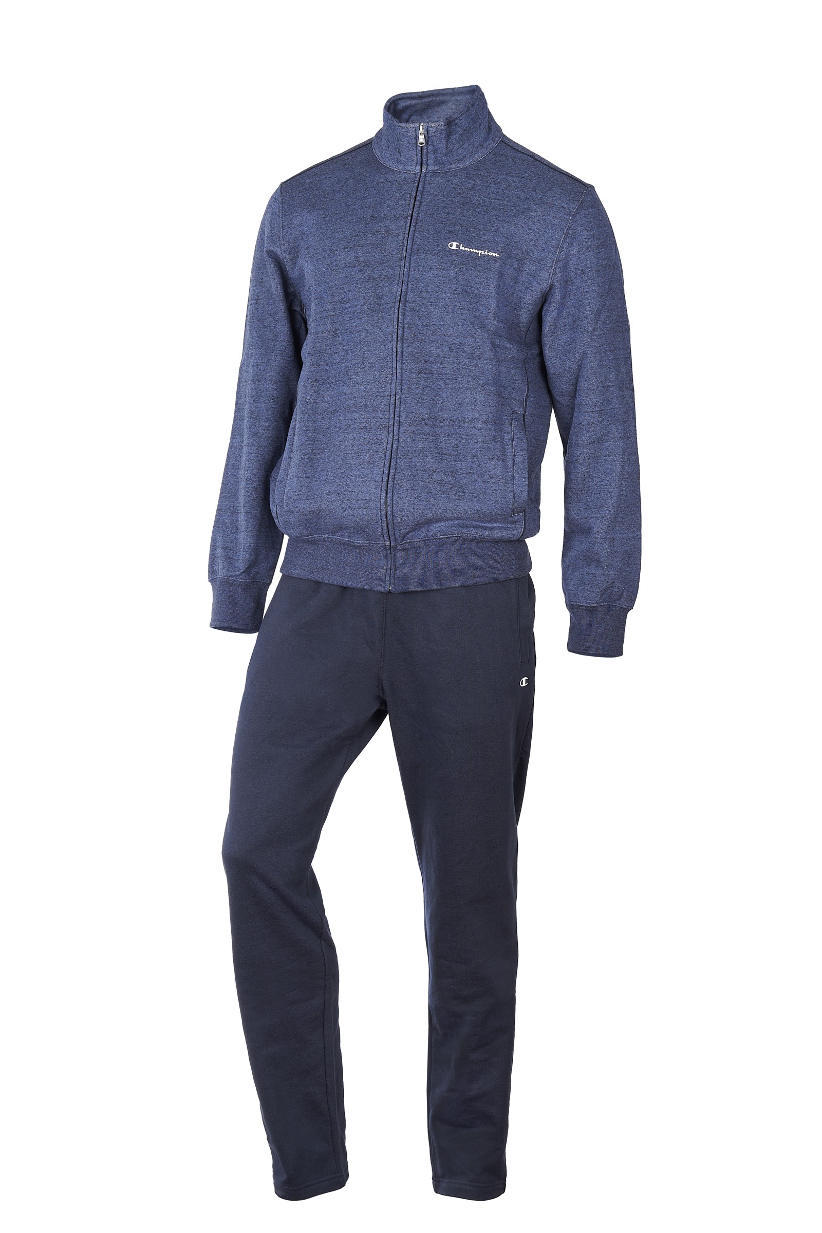 felpe adidas scontate donna