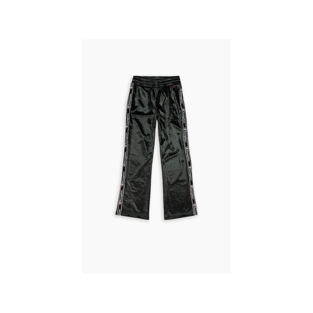 pantaloni asics bottoni