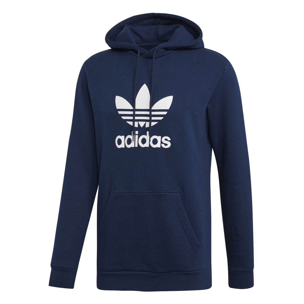 felpa adidas rossa e blu felpa adidas rossa e blu