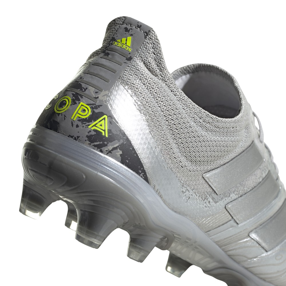adidas calcio