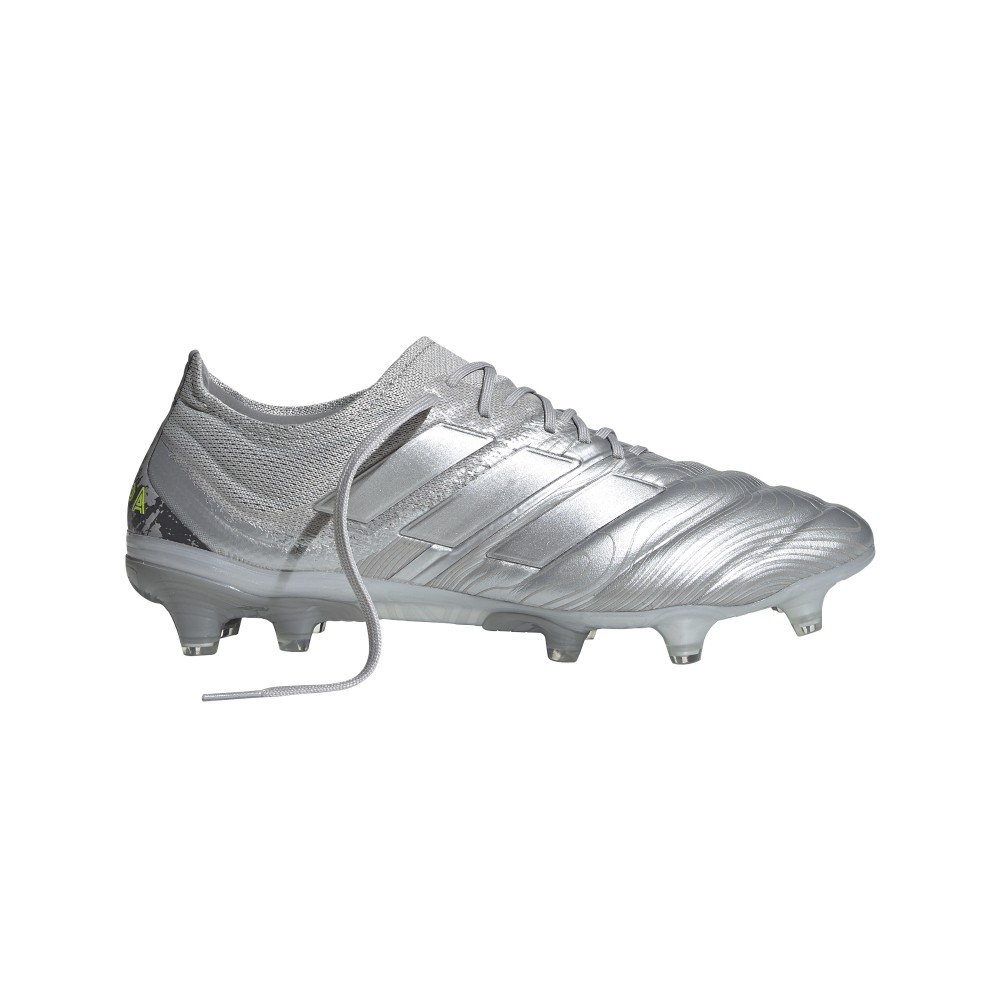 adidas calcio scarpe adidas calcio scarpe