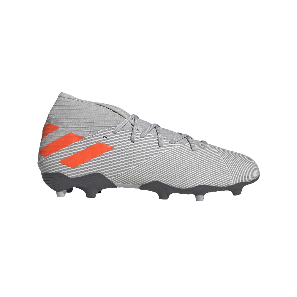 {keywor d} scarpe adidas da calcio uomo